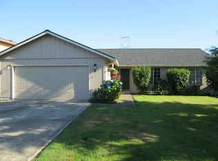 6 Swallow Ct, Longview, WA 98632
