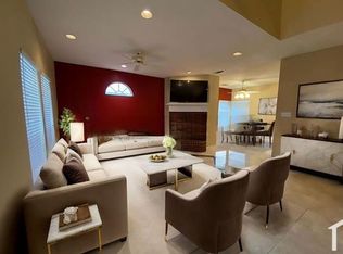 2805 Baze Rd, Euless, TX 76039