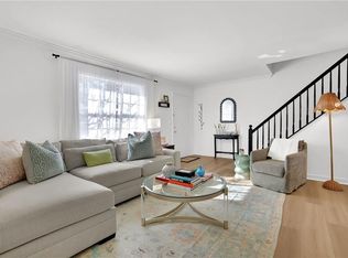 6900 Roswell Rd UNIT 4I, Atlanta, GA 30328