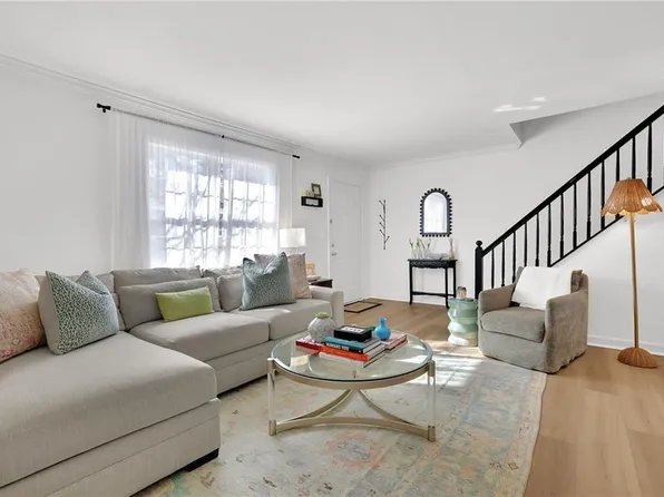 6900 Roswell Rd Unit 4I, Atlanta, GA 30328