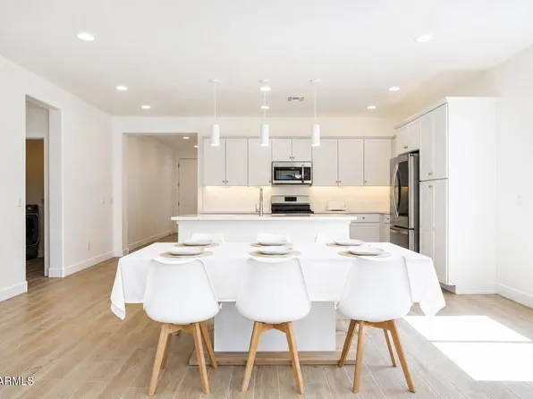 14431 W CHAMA Drive, Surprise, AZ 85387