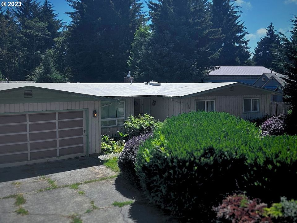 90726 Sand Dollar Ln, Coos Bay, OR 97420 Zillow