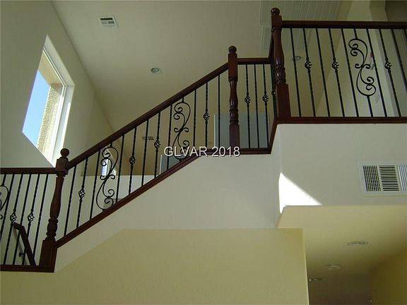 4th image of 9881 Pocono Palace St #0