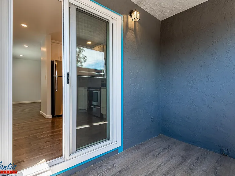 738 S 10th St #2 — Photo 5