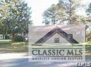 52 Gillespie Dr, Hull, GA 30646