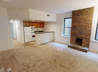 517 Semple St APT 1, Pittsburgh, PA 15213