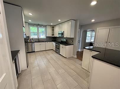 3rd image of 1403 NW 9th Ave