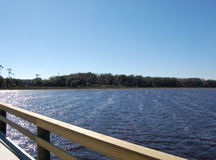 29226 Grandview Mnr, Yulee, FL 32097