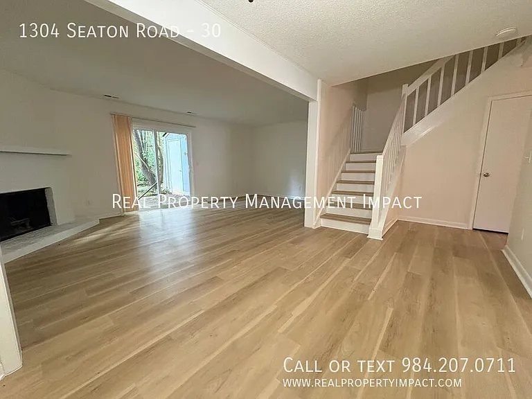 1304 Seaton Rd #30 — Photo 14