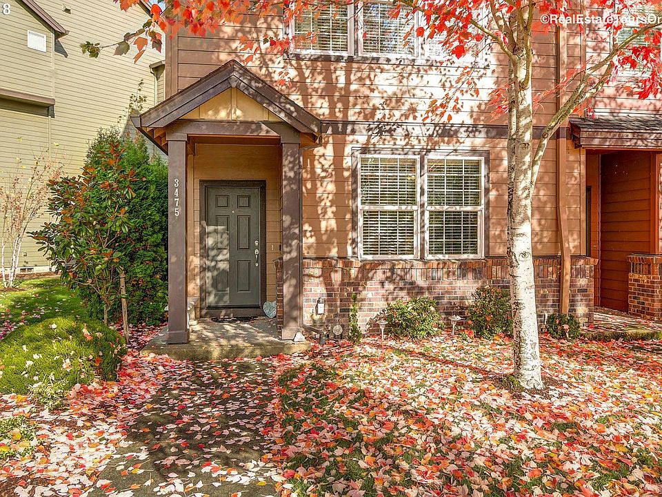1st image of 3475 SE Pepperwood Way