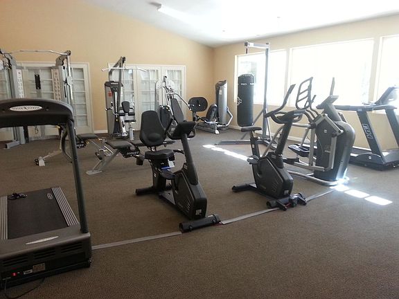 4th image of 3145 E Flamingo Rd APT 1039