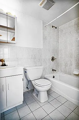 Rented by J Misrahi Realty Corp | media 10