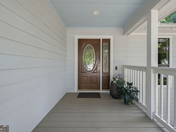 3rd image of 2210 Smoke Stone Cir