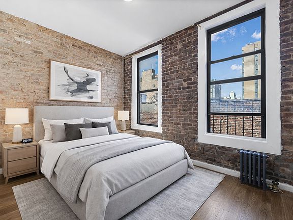 2nd image of 248 Broome St APT 16