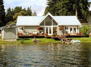 4902 Rumac St SE, Olympia, WA 98513