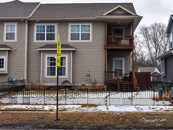 2nd image of 540 N 33rd St