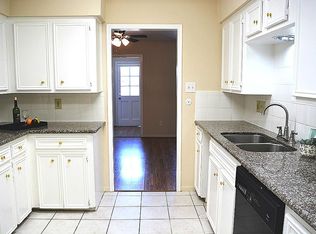 14722 Perthshire Rd UNIT C, Houston, TX 77079