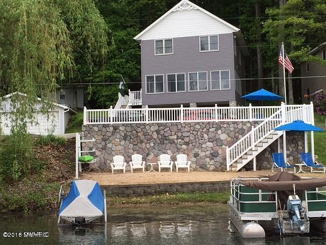 1st image of 4753 S Sylvan Blvd