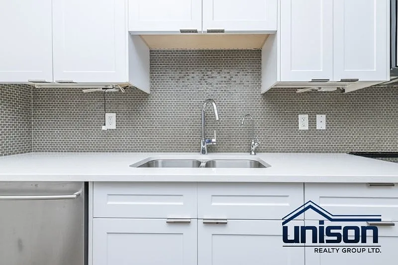 1 bed, 600 sqft, $1,475 — Photo 3