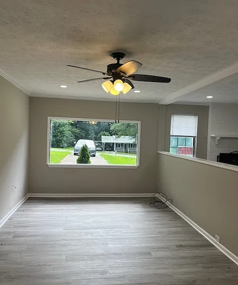 8 Melissa Cir — Photo 27