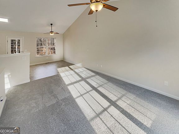 3rd image of 6739 Spring Head Dr