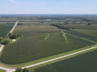 2480 Carbon Trl, Leighton, IA 50143