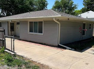 1631 S 6th St, Lincoln, NE 68502