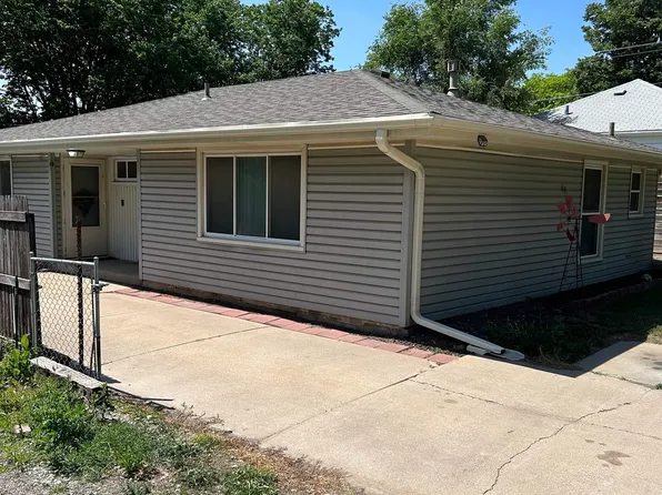 1631 S 6th St, Lincoln, NE 68502