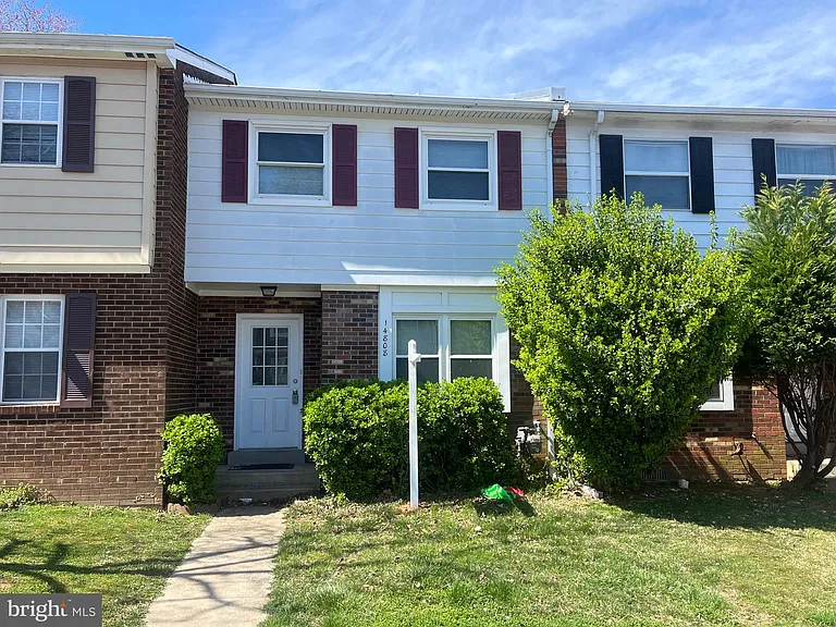 14808 Ensor Ct — Photo 1
