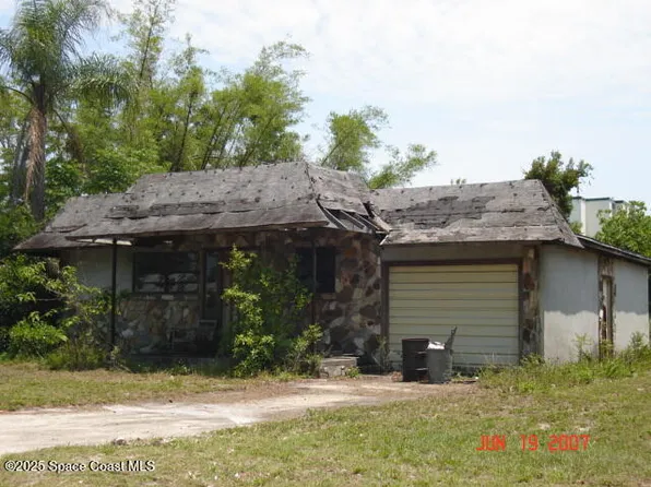 1523 Clear Lake Ct, Cocoa, FL 32922