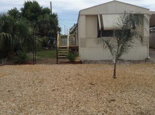 6627 Orange Blossom Trl, New Pt Richey, FL 34653