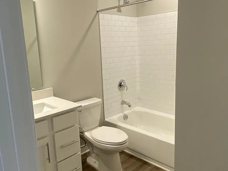 13824 Boiler Pl — Photo 19
