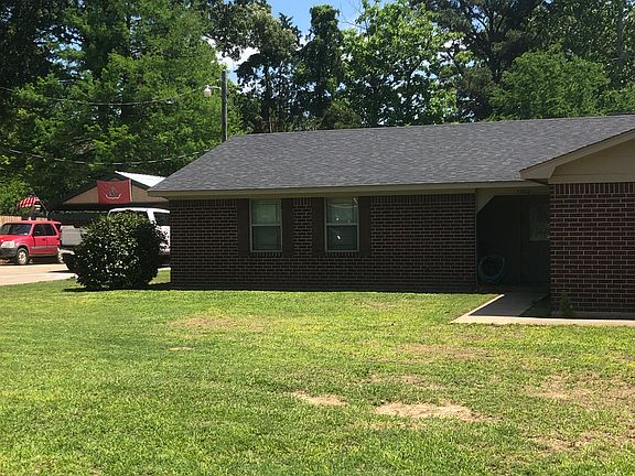 3rd image of 1302 Rhonda Ln