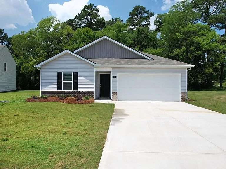 627 Fox Den Cir — Photo 1