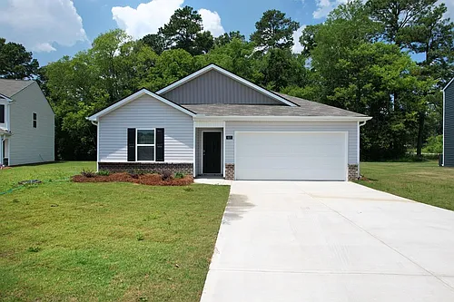627 Fox Den Cir Photo 1 627 Fox Den Cir Photo 1