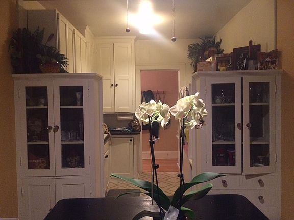 4th image of 4344 Bryant Ave S APT 5