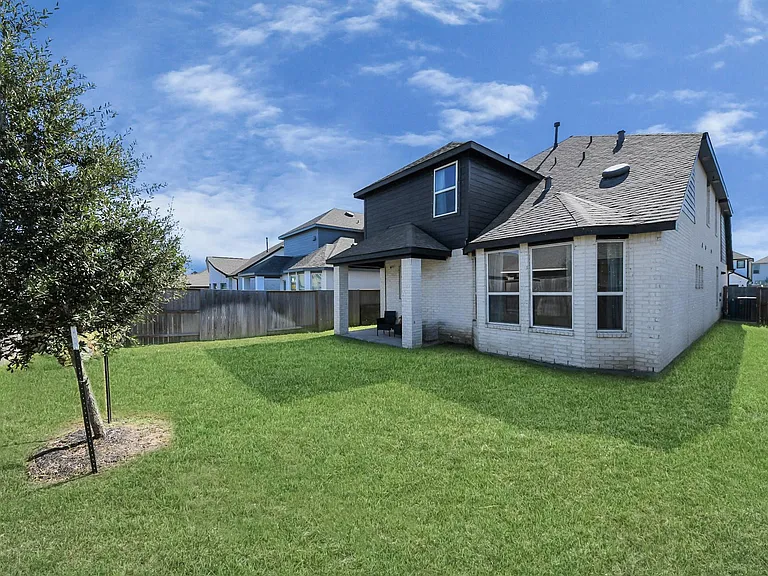 4135 Kinsey St — Photo 30