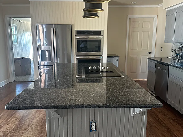 1712 Newport Pl — Photo 5