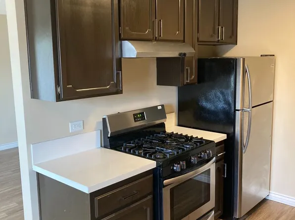 4379 Hamilton St #10, San Diego, CA 92104