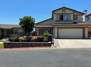840 Day Lily Ct, San Marcos, CA 92078