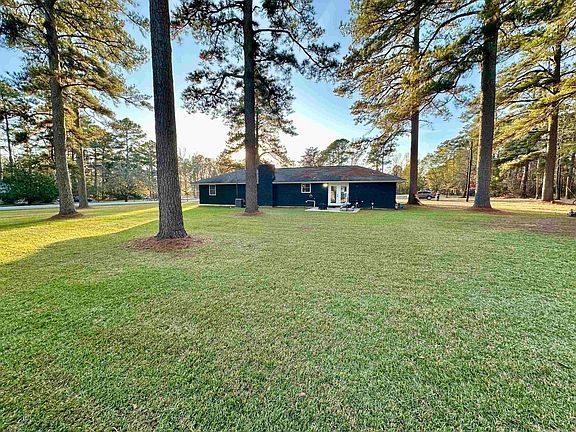 2nd image of 411 Rolling Hills Dr