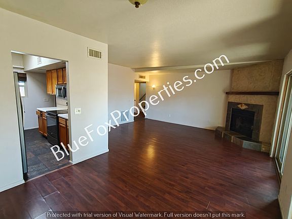 3rd image of 5842 N Placita De Las Lomitas