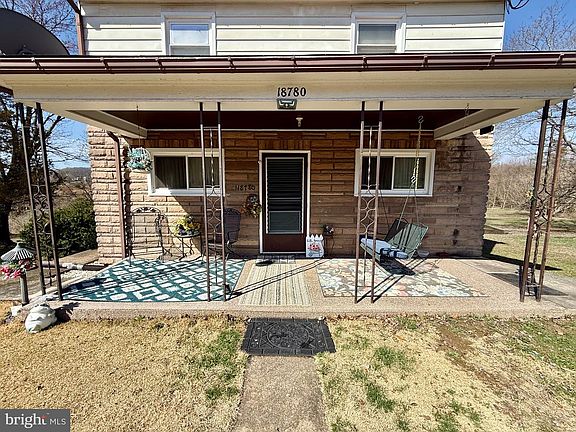 3rd image of 18780 E Wilson Rd SE