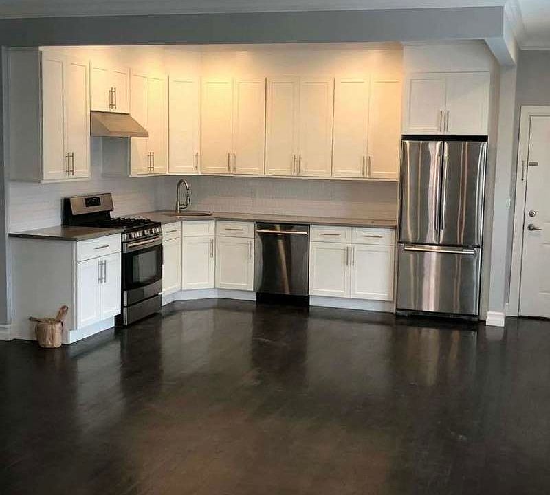 1st image of 7415 14th Ave #2