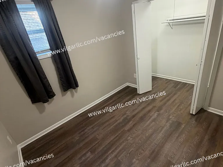 3931 Ivy St — Photo 20