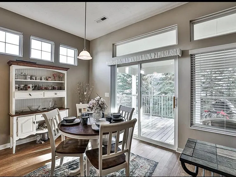 4331 Marival Dr — Photo 10