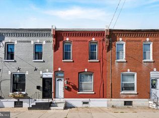 4148 Manayunk Ave, Philadelphia, PA 19128