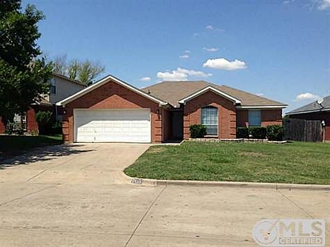 1st image of 8416 Cove Meadow Ln