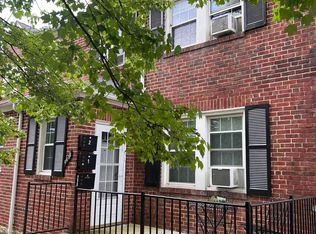 4638 Walther Ave, Baltimore, MD 21214