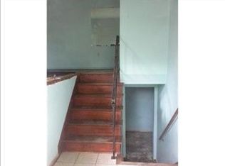 109 Adonis Way, Terrytown, LA 70056